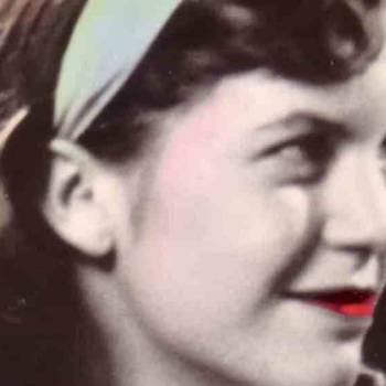 Foto: SYLVIA PLATH, un ricordo della sua Scrittura Poetica