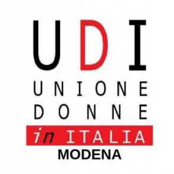 Foto: LA PANDEMIA DA IPV  -  di  UDI (Unione Donne in Italia / Modena)