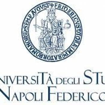 Foto: Università Federico II: seminari istituzionali senza donne