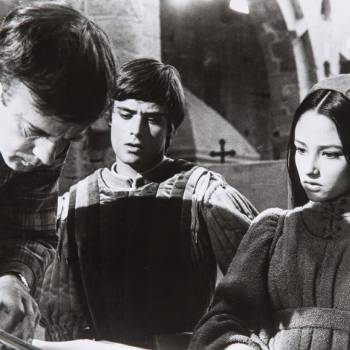 Foto: FALLACI – ZEFFIRELLI – PASOLINI di Maria Cristina Nascosi Sandri