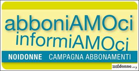 Foto: ABBONIAMOCI, INFORMIAMOCI