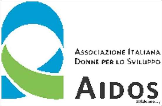 Foto: AIDOS - UNFPA / Rapporto stato della popolazione nel mondo 2012 