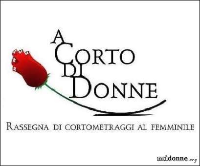 Foto: “A Corto di Donne”,  rassegna di cortometraggi al femminile