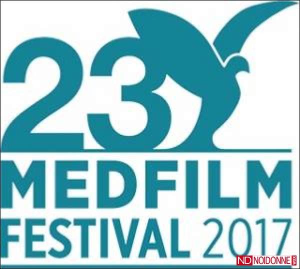 Foto: Arriva il MedFilm Festival: “Lo sguardo delle donne” 