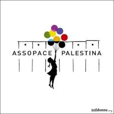 Foto: AssoPacePalestina / Progetto “In altro mare”