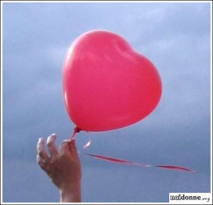 Foto: Bambini in ospedale. Un progetto di alleanza educativa