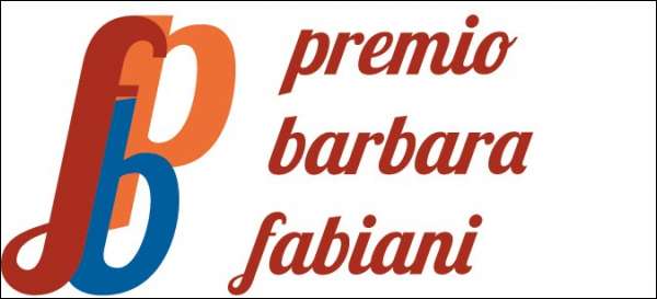 Foto: BARBARA FABIANI PER LA STORIA SOCIALE