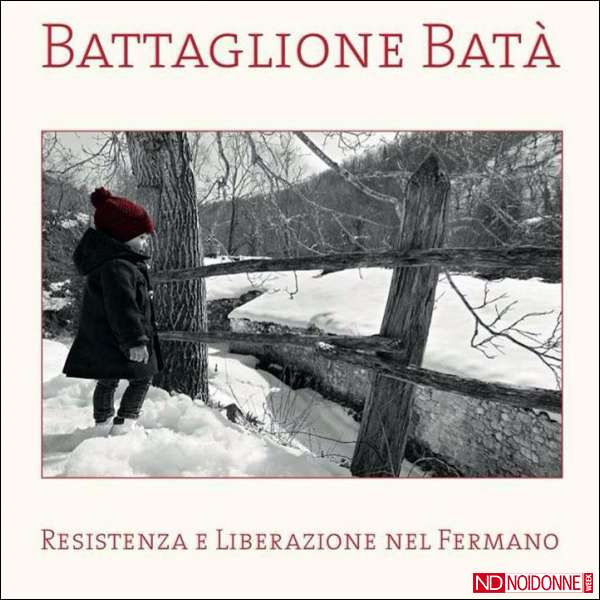 Foto: Battaglione Batà