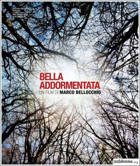 Foto: Bella Addormentata