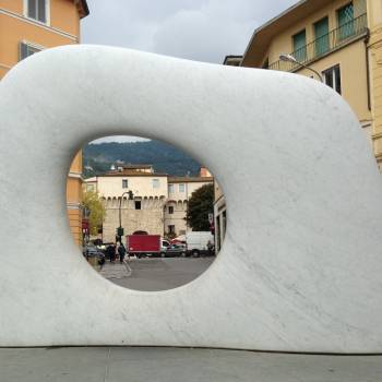 Foto:  Lasciamo che la storia delle donne ci parli: riflessioni intorno alla pandemia