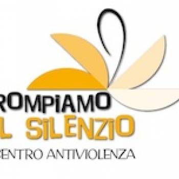 Foto: Ciurma questo silenzio cos'è? E invece … rompiamo il silenzio