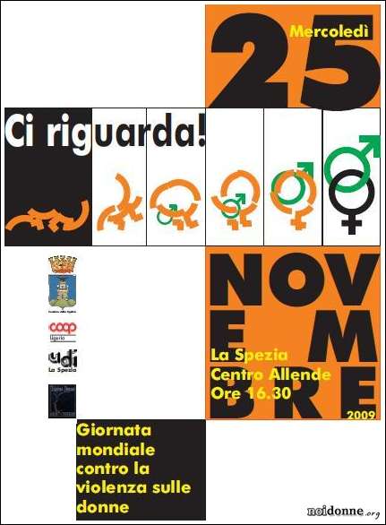 Foto: Ci riguarda