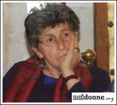 Foto: Ciao Miriam