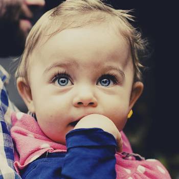 Foto: Adozioni Particolari e Gestazione per Altri. Una proposta