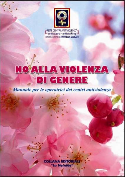 Foto: Combattere la violenza sessista