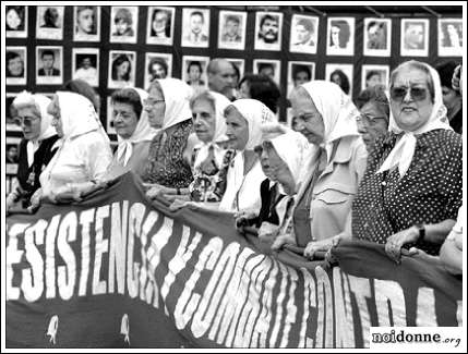 Foto: Commemorando la “Giornata della memoria”