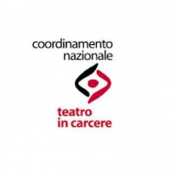 Foto: VIII Giornata Mondiale del Teatro in Carcere 2021