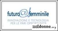 Foto: Corsi gratuiti di informatica dedicati alle donne