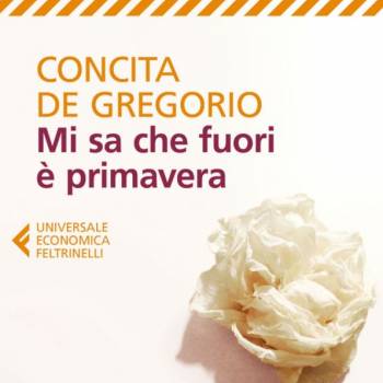 Foto: Va in scena la storia di Irina, ispirata al libro di Concita De Gregorio