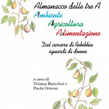 Foto: Un Almanacco molto speciale