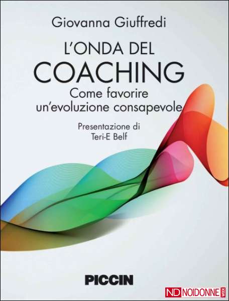 Foto: Del coaching o delle promesse di cambiamento