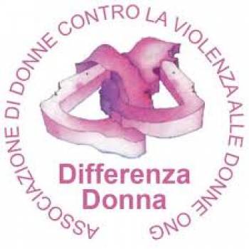 Foto: Case confiscate alla criminalità per donne e figli vittime di violenza