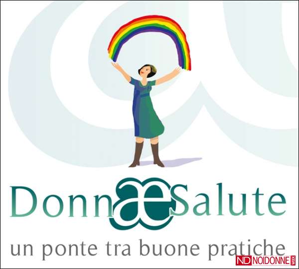 Foto: DonnaeSalute a Montecatini Terme: disturbi del comportamento alimentare