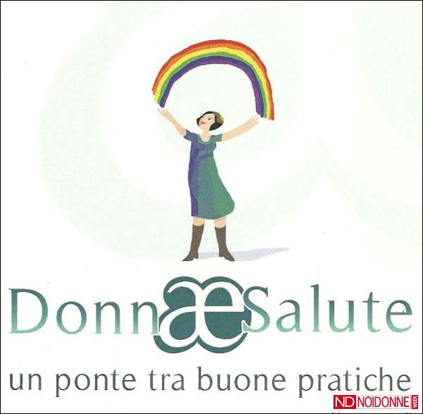 Foto: DonnaeSalute, nuovo appuntamento. Si parla di cibo, economia e alimentazione