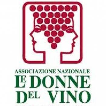 Foto: Piattaforma di formazione Le Donne del Vino