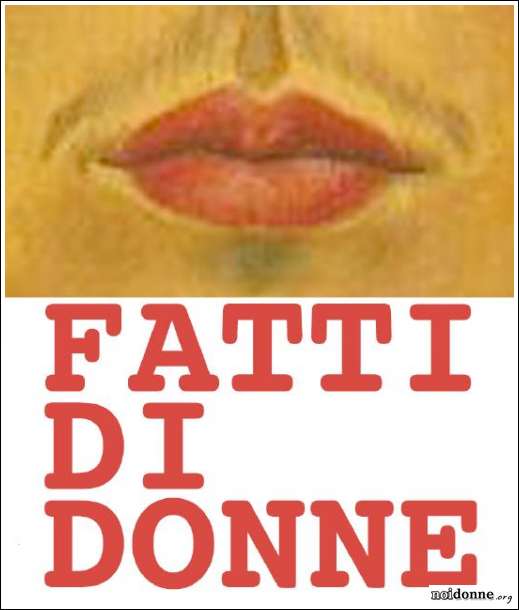 Foto: Fatti di donne