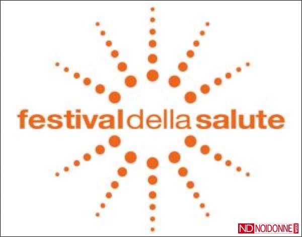 Foto: Festival della Salute: in arrivo la decima edizione