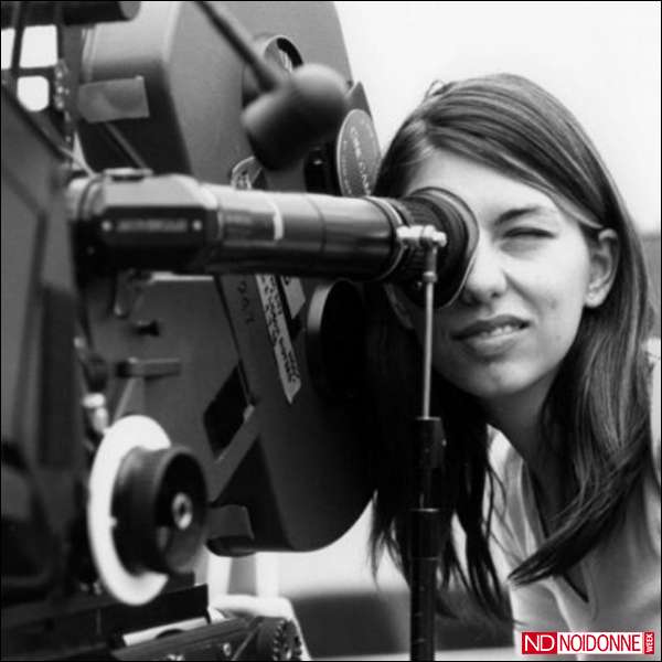 Foto: Festival di Cannes: eccellenza delle donne, il Premio alla Regia a una donna 