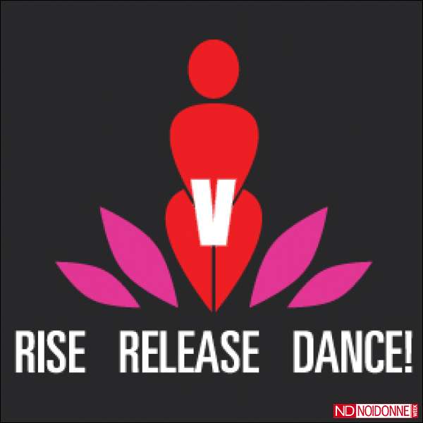 Foto: Flash mob mondiale: il 14 febbraio torna ONE BILLION RISING