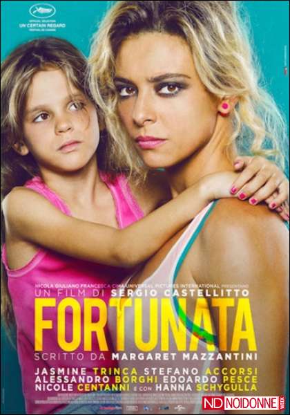 Foto: Fortunata