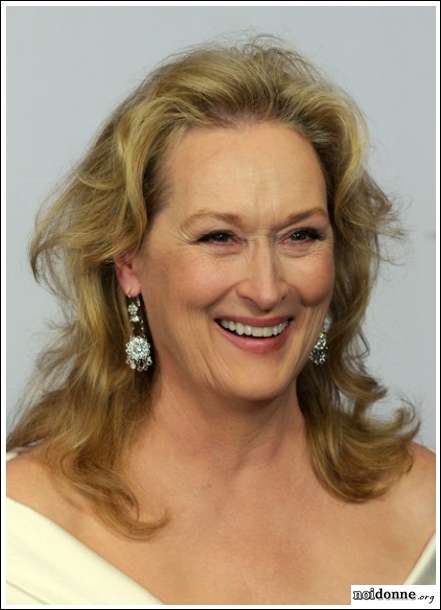 Foto: Grande Meryl