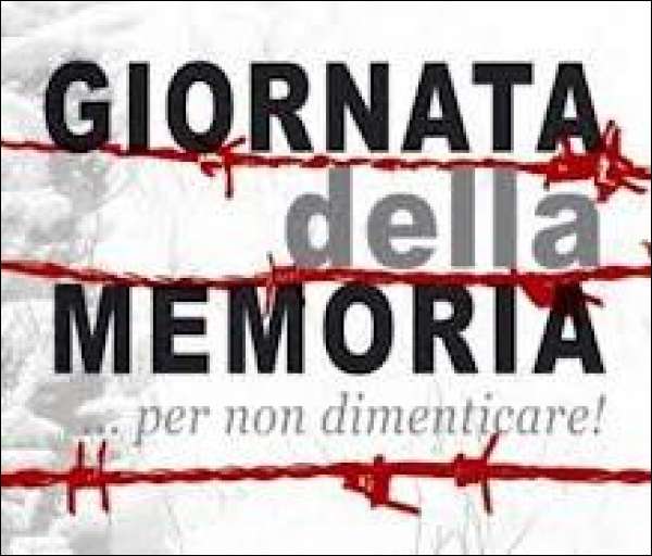 Foto: I FILM della MEMORIA