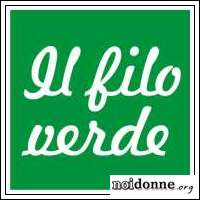 Foto: Il filo verde 