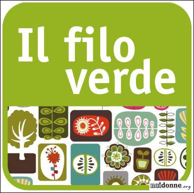 Foto: Il filo verde 