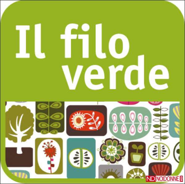 Foto: Il filo verde 