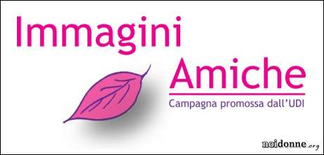 Foto: Immagini Amiche, 2^ edizione