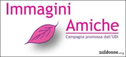 Foto: Immagini amiche, seconda edizione