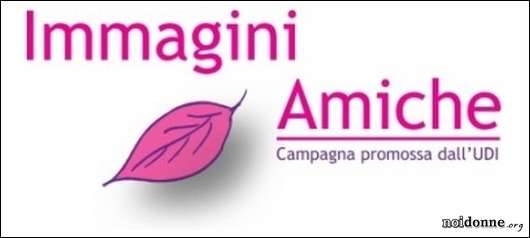 Foto: Immagini Amiche. Votare per il Premio