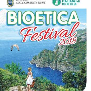 Foto: FESTIVAL BIOETICA, MEDICINA DI GENERE: intervista a GIORGIO MACELLARI