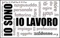 Foto: IOSONOLAVORO.IT