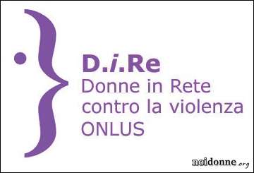 Foto: LA VIOLENZA DEI NUMERI - di rete D.i.Re