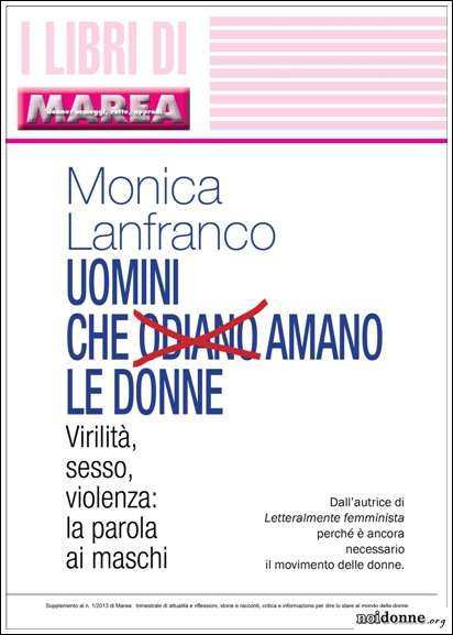 Foto: La violenza sulle donne vista da 'loro' - a cura di Tiziana Bartolini