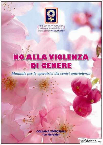 Foto: L'antico (sempre attuale) volto della violenza - di Giada Barucco