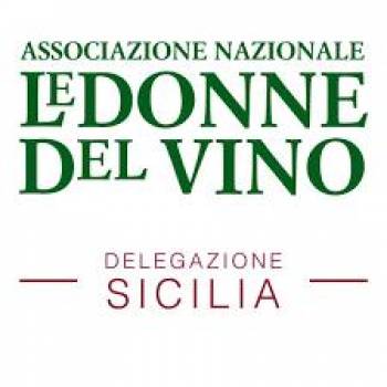 Foto: Le donne del vino: in Sicilia la prima consulta nazionale