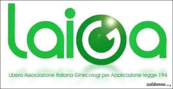 Foto: Legge 194: applicazione tra spending review e obiettori