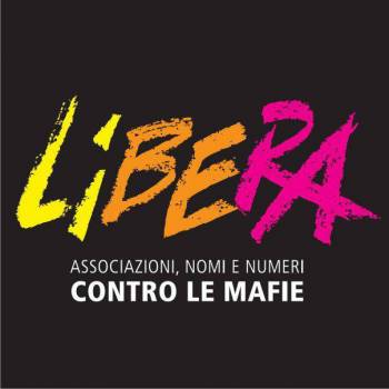 Foto: I tre giorni di Libera. Le donne anti 'ndrangheta protagoniste di 'Contromafie Corruzione'